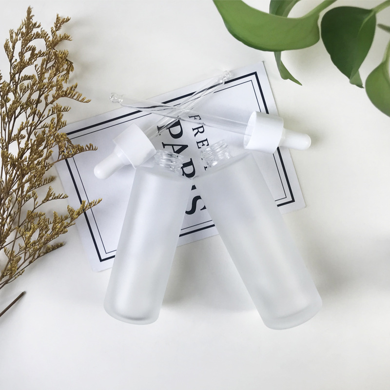 Dropper Bottle 20ml-100ml Tube – Juice Bottle Dropper Bewertung und Preis