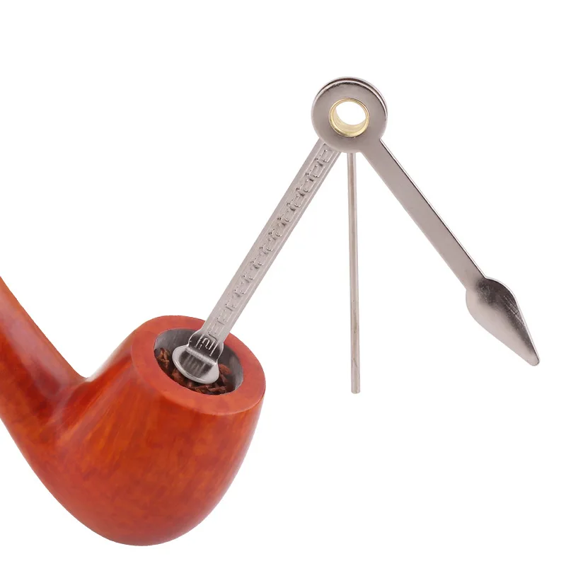 Multifunctional 3in1 Stainless – Weed Vaping Accessories Bewertung und Preis