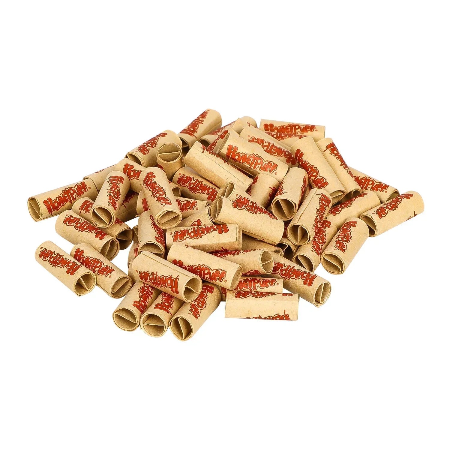 500Pcs/Lot Natural Unrefined P – Smoking & Vaping Accessories Bewertung und Preis