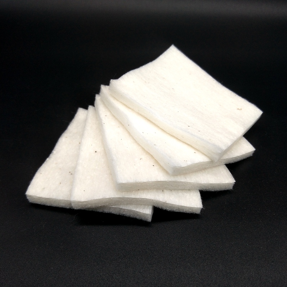 300/100/50PCS Organic 100% Cot – Cotton Wick Organic Bewertung und Preis