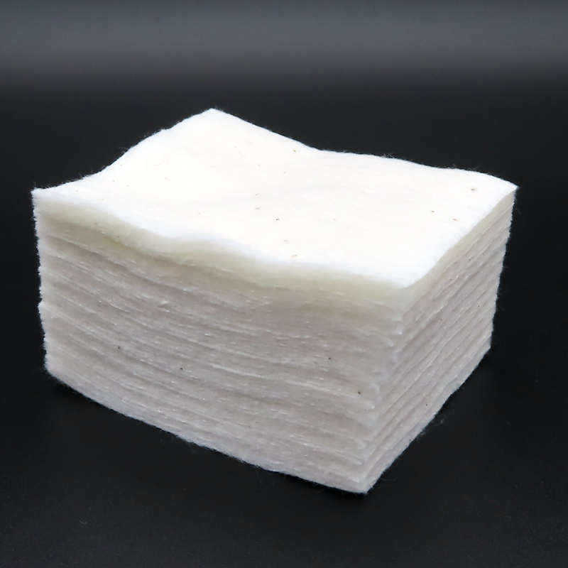 300/100/50PCS Organic 100% Cot – Cotton Wick Organic Bewertung und Preis