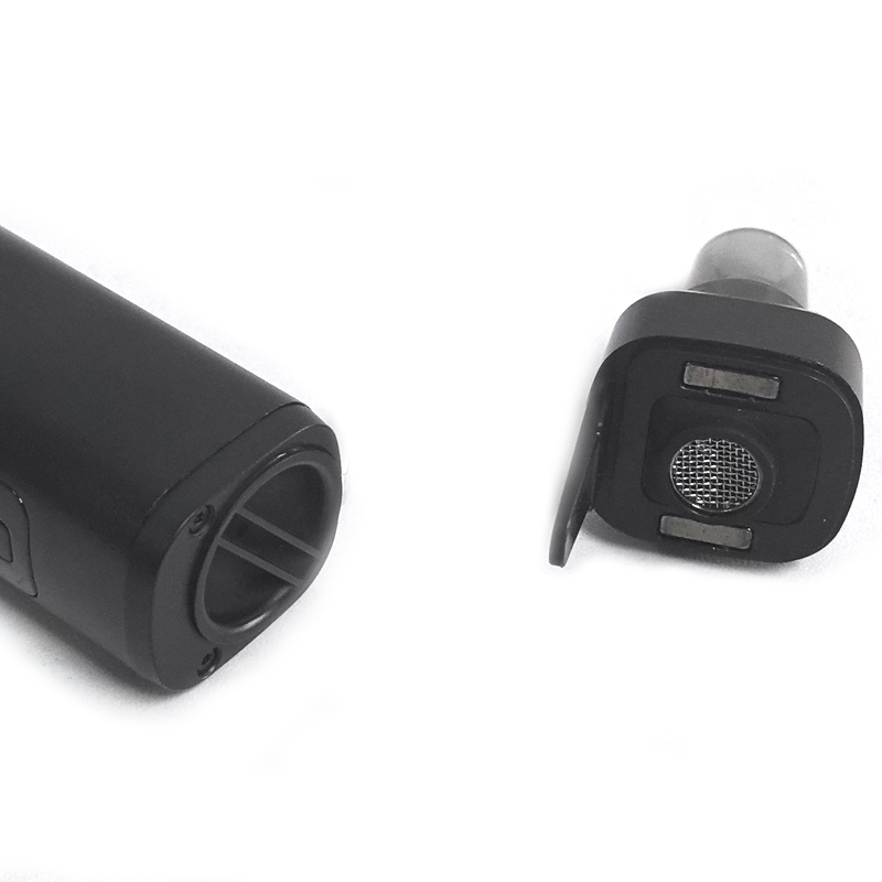 New Arrival XMax V4 Pro Dry He – Vape Battery 18650 Bewertung und Preis